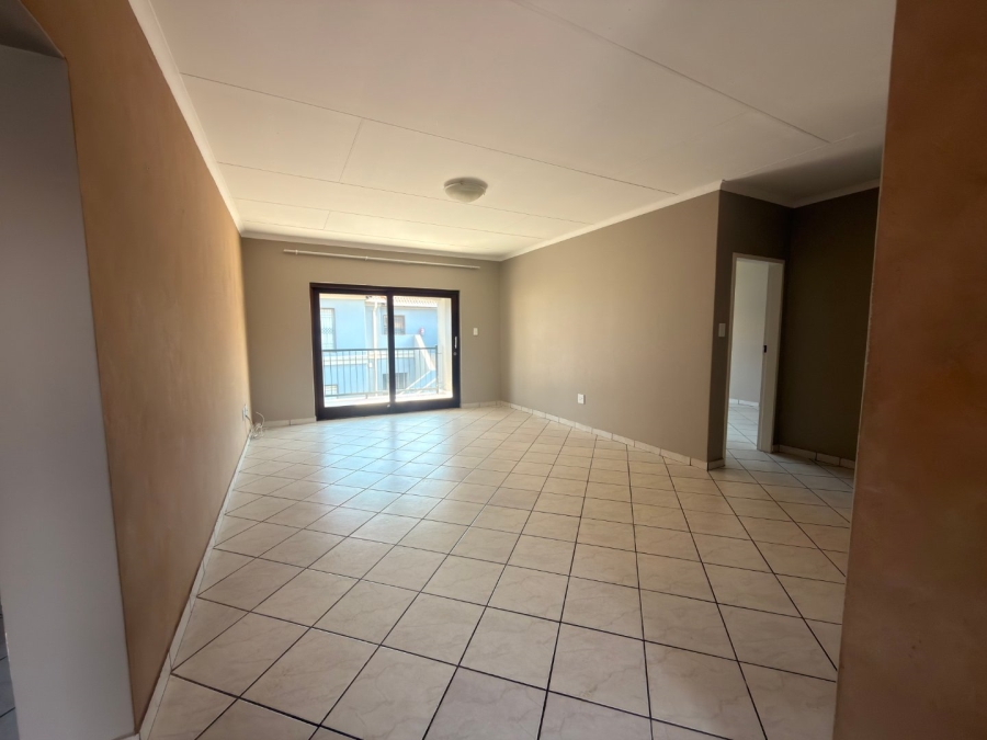 3 Bedroom Property for Sale in Melodie North West